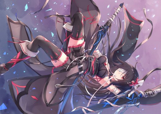 1244648 (a): :1920x1359